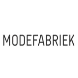 Modefabriek - 2025